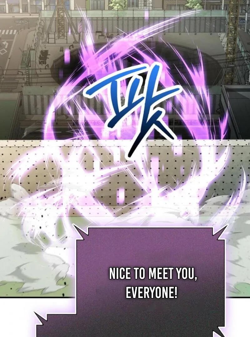 Read I Became the Villain the Hero Is Obsessed With Manga Online