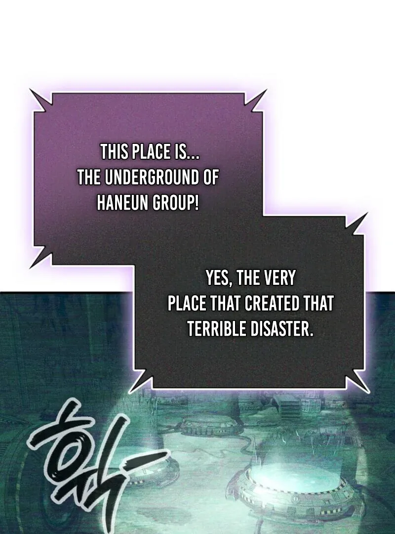 Read I Became the Villain the Hero Is Obsessed With Manga Online