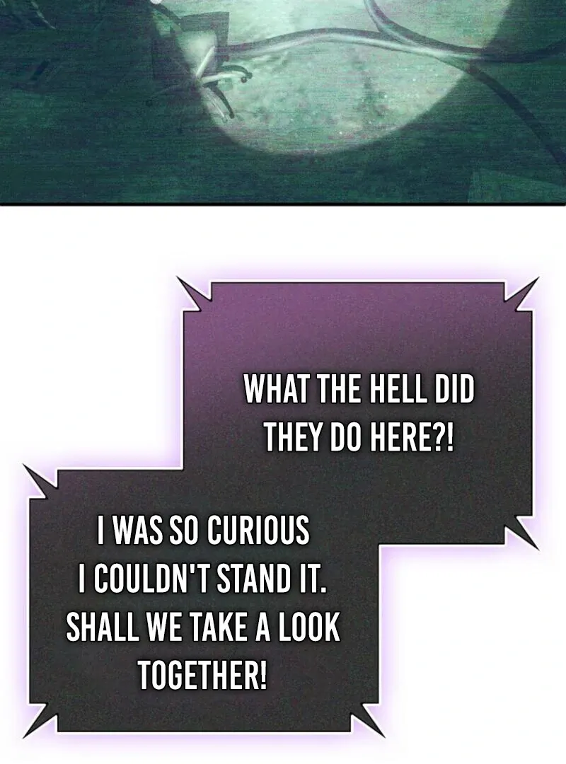 Read I Became the Villain the Hero Is Obsessed With Manga Online