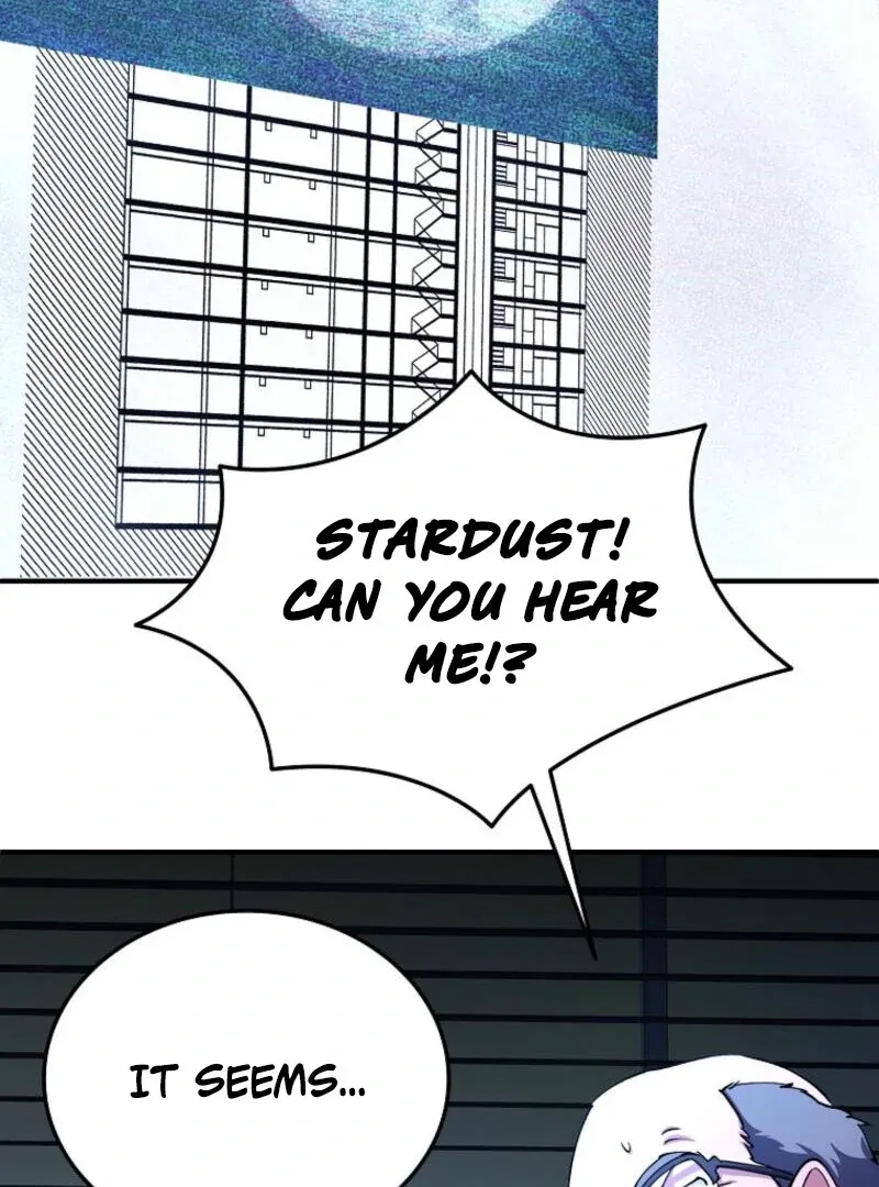 Read I Became the Villain the Hero Is Obsessed With Manga Online