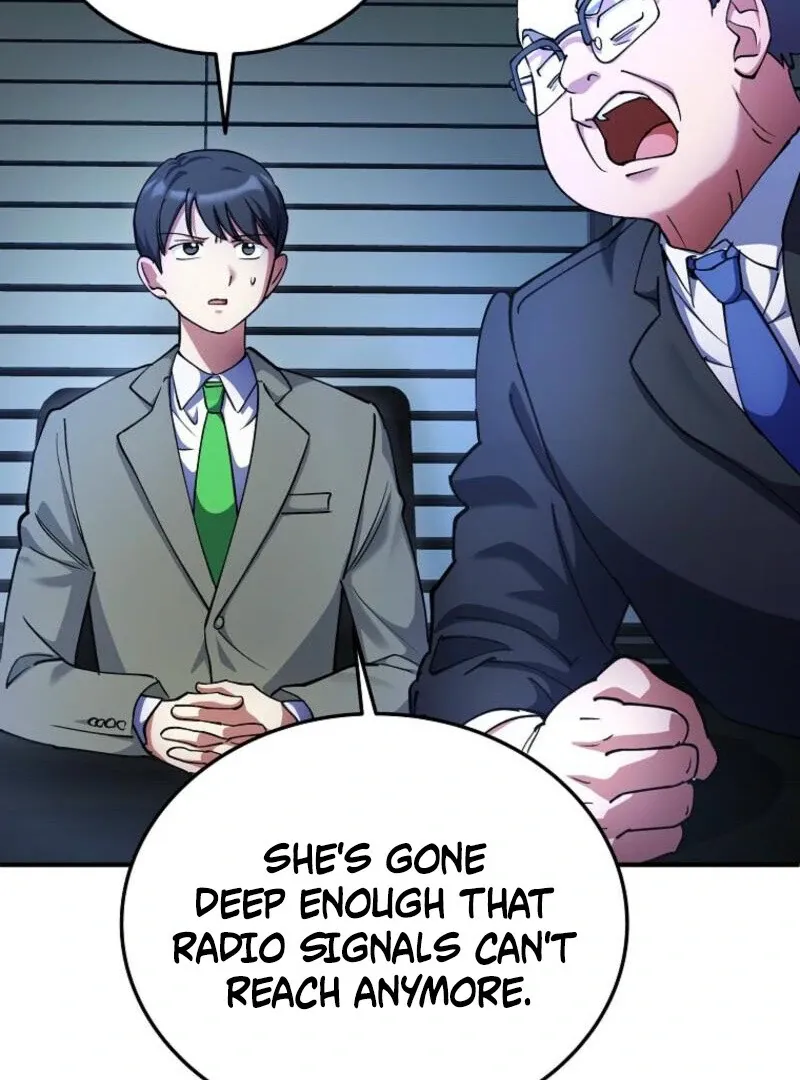 Read I Became the Villain the Hero Is Obsessed With Manga Online