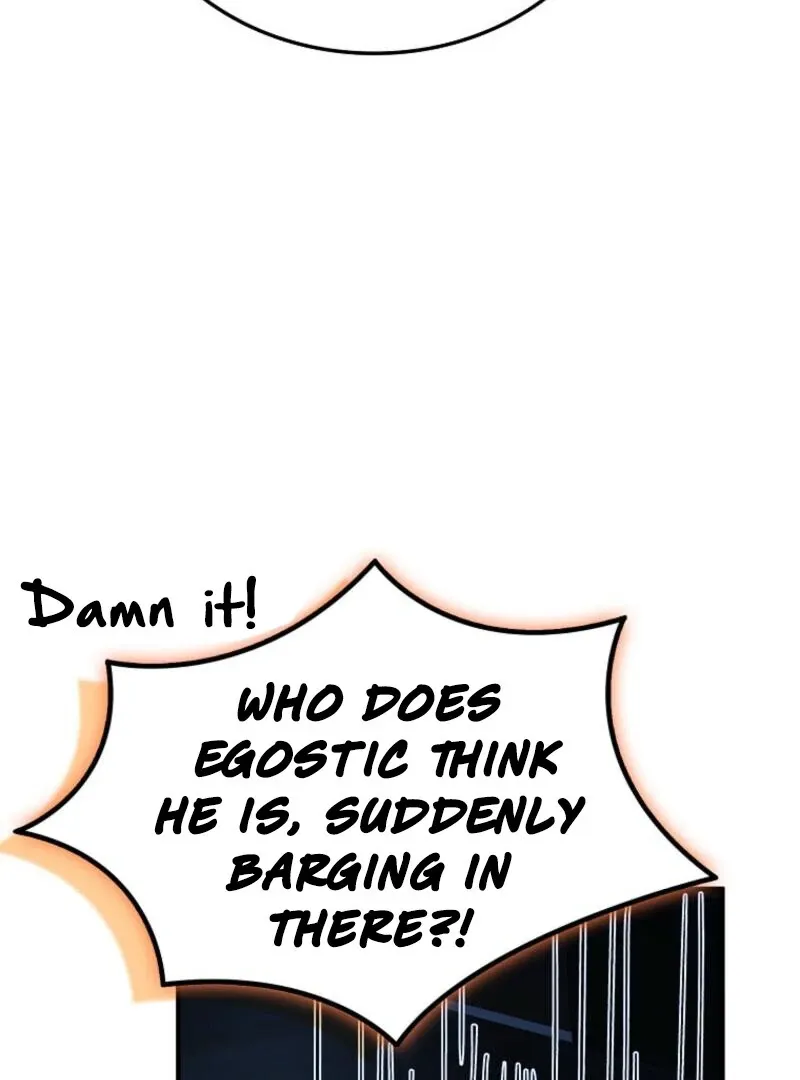 Read I Became the Villain the Hero Is Obsessed With Manga Online