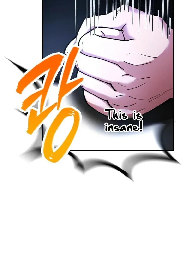 Read I Became the Villain the Hero Is Obsessed With Manga Online