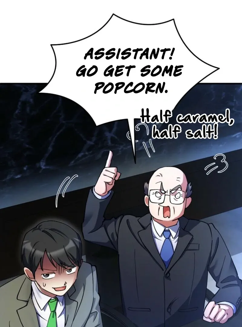 Read I Became the Villain the Hero Is Obsessed With Manga Online