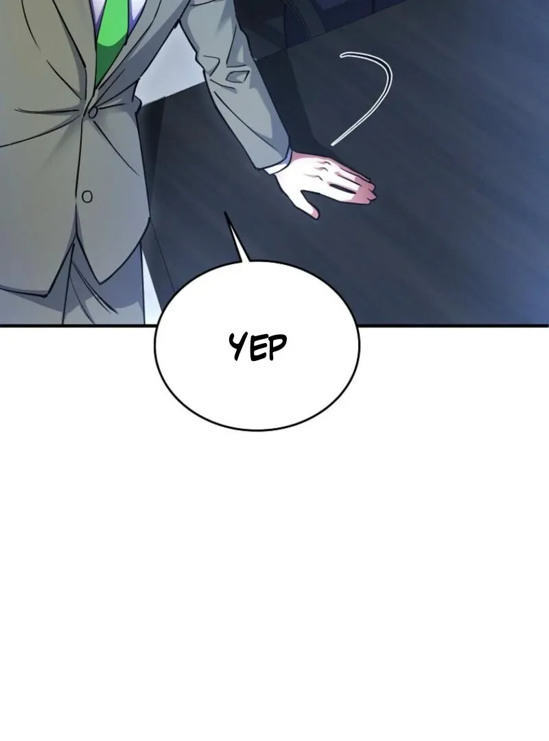 Read I Became the Villain the Hero Is Obsessed With Manga Online