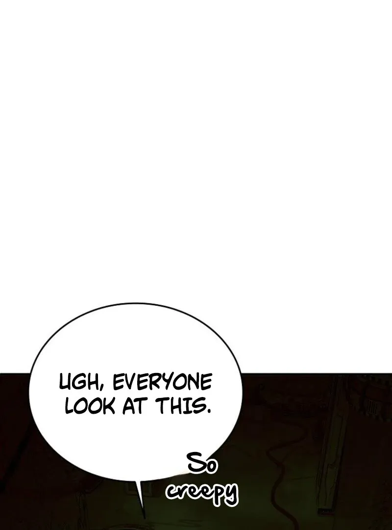 Read I Became the Villain the Hero Is Obsessed With Manga Online