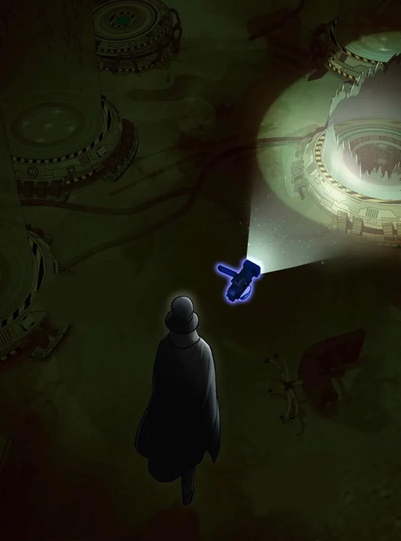 Read I Became the Villain the Hero Is Obsessed With Manga Online