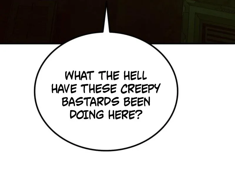 Read I Became the Villain the Hero Is Obsessed With Manga Online