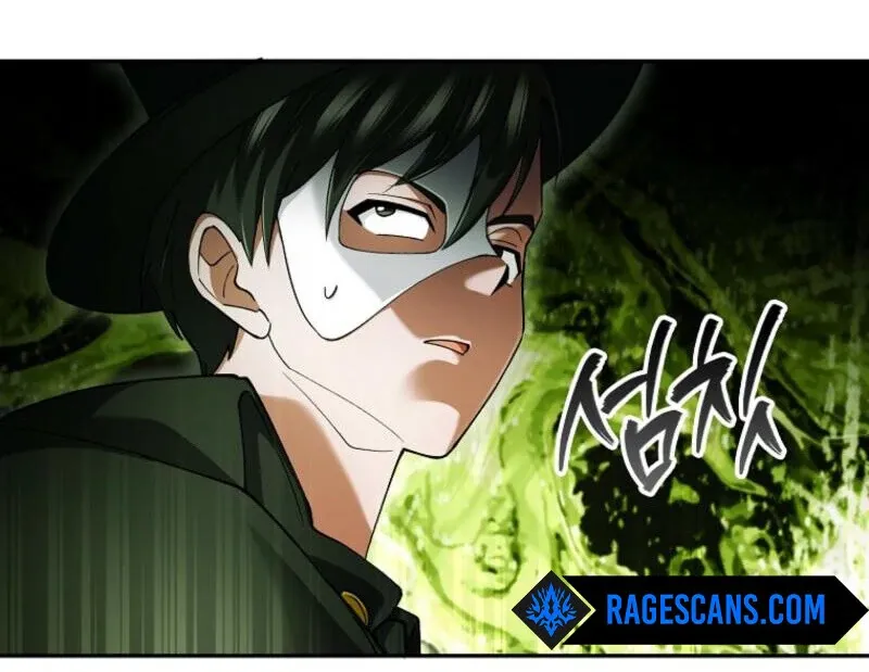 Read I Became the Villain the Hero Is Obsessed With Manga Online