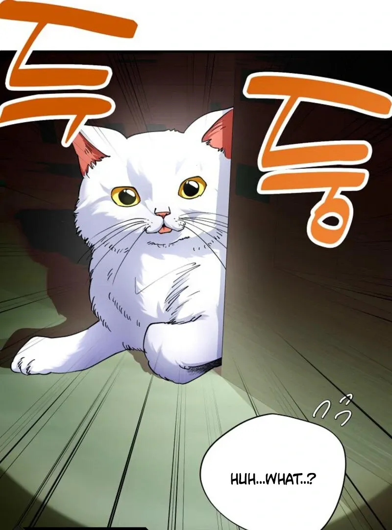 Read I Became the Villain the Hero Is Obsessed With Manga Online
