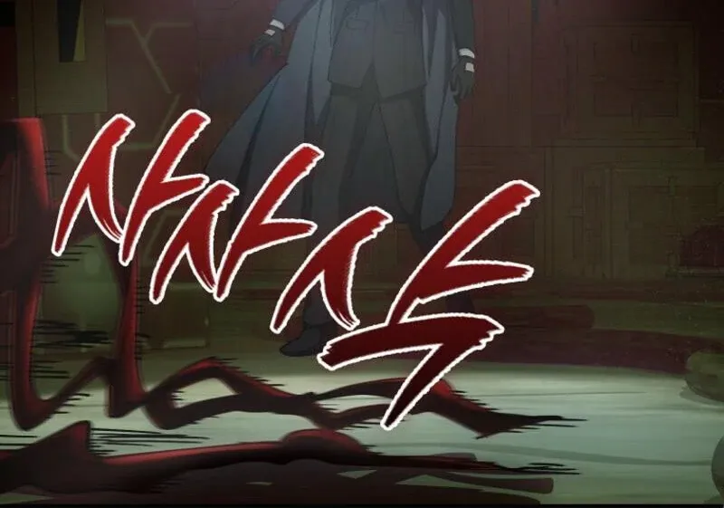 Read I Became the Villain the Hero Is Obsessed With Manga Online