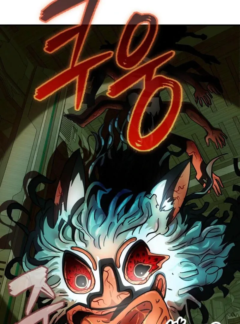 Read I Became the Villain the Hero Is Obsessed With Manga Online