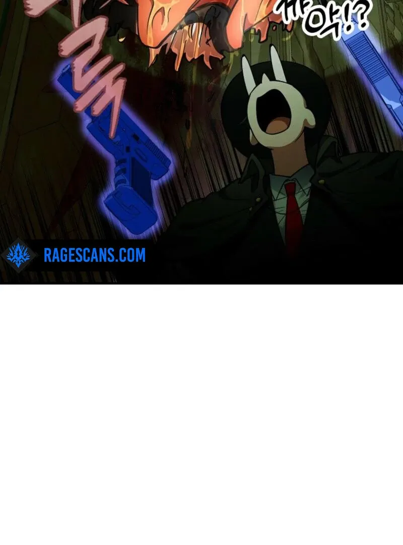 Read I Became the Villain the Hero Is Obsessed With Manga Online