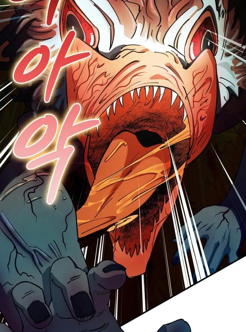 Read I Became the Villain the Hero Is Obsessed With Manga Online