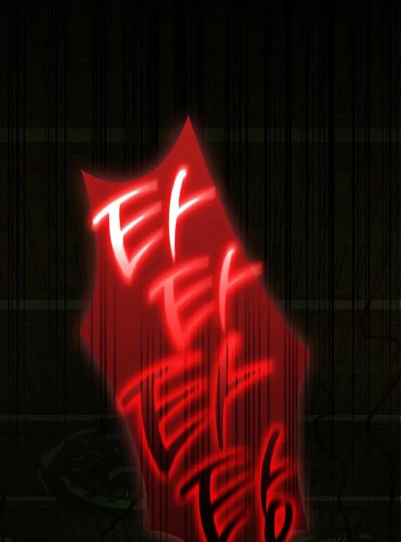 Read I Became the Villain the Hero Is Obsessed With Manga Online