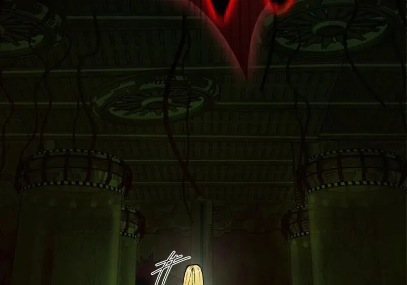 Read I Became the Villain the Hero Is Obsessed With Manga Online