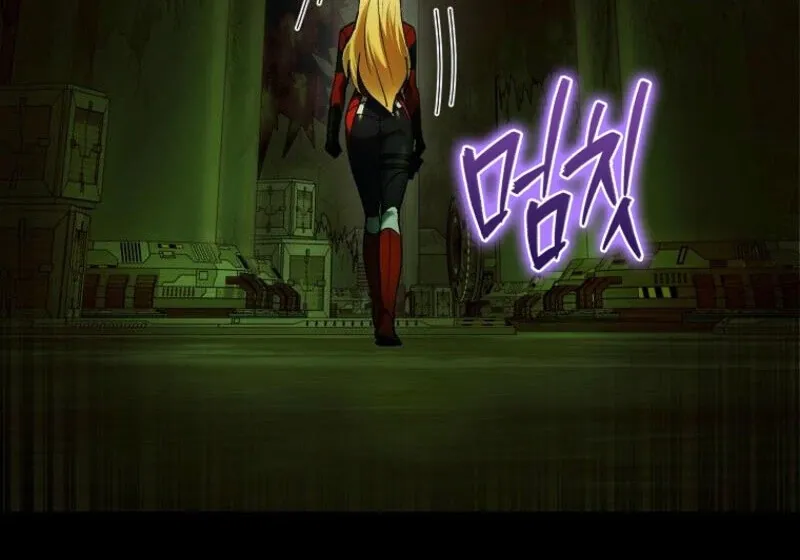 Read I Became the Villain the Hero Is Obsessed With Manga Online