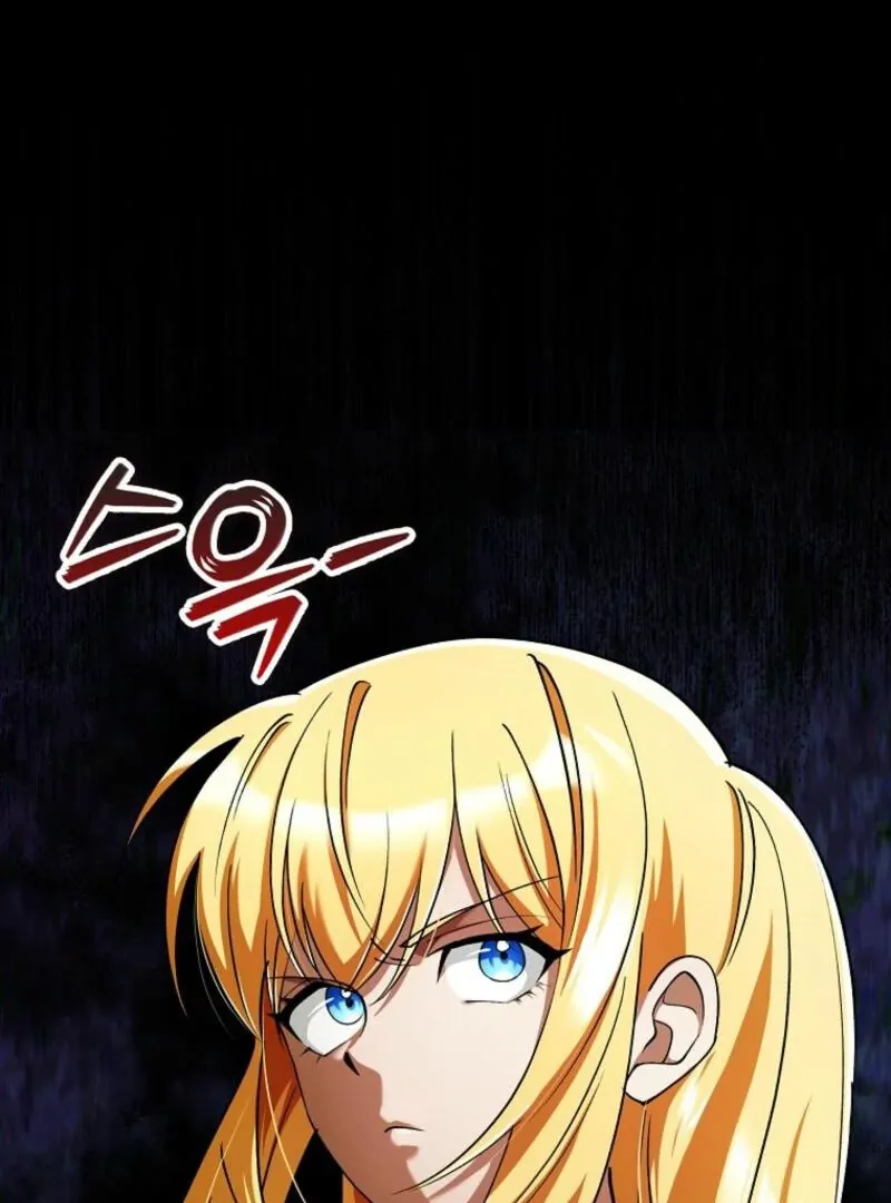 Read I Became the Villain the Hero Is Obsessed With Manga Online