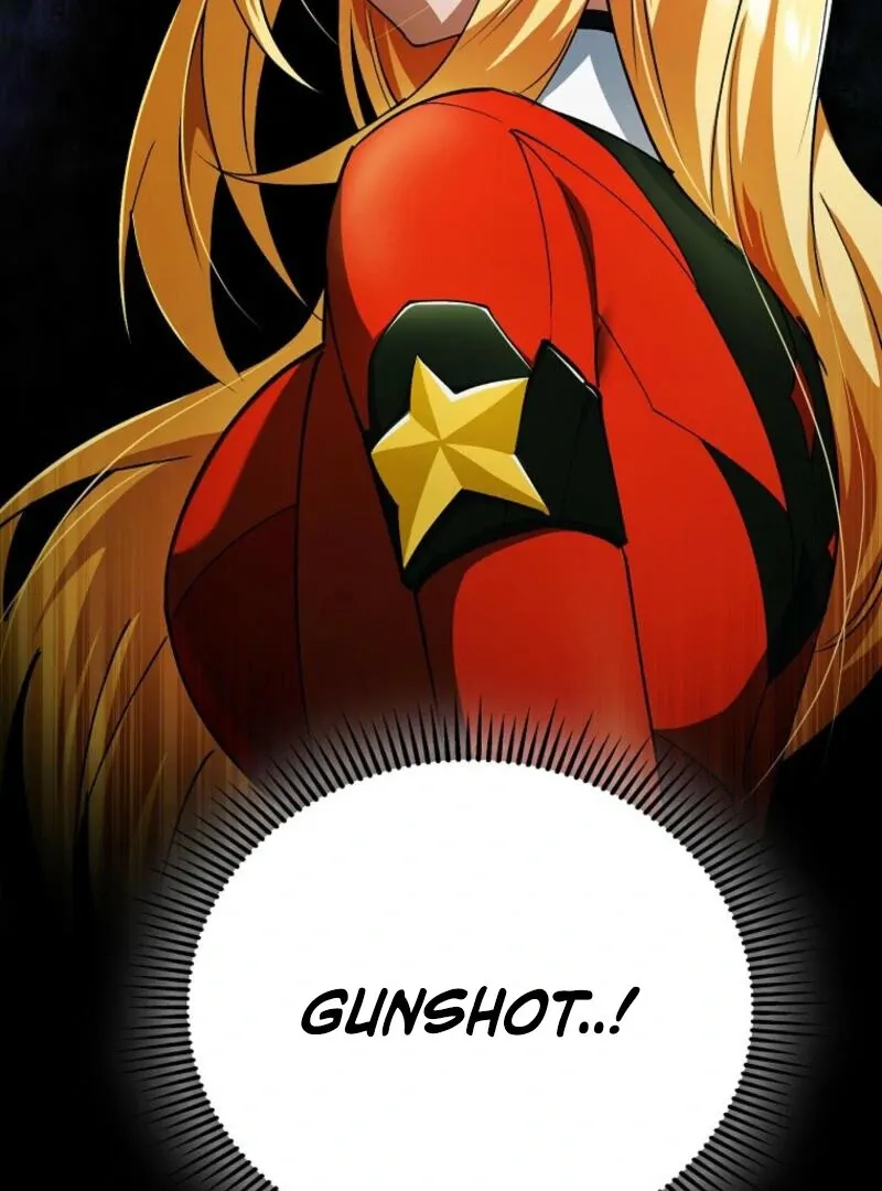 Read I Became the Villain the Hero Is Obsessed With Manga Online