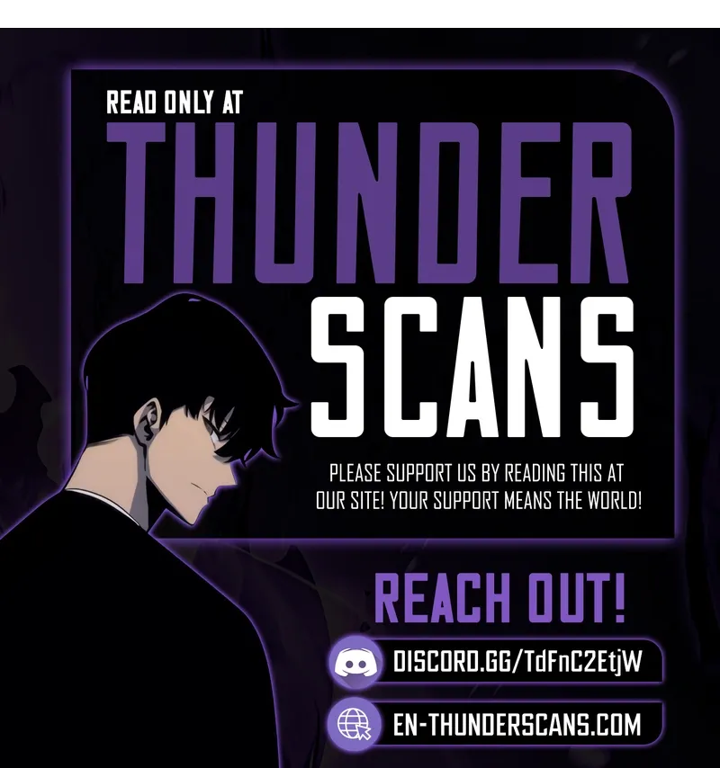 Read I Became the Villain the Hero Is Obsessed With Manga Online