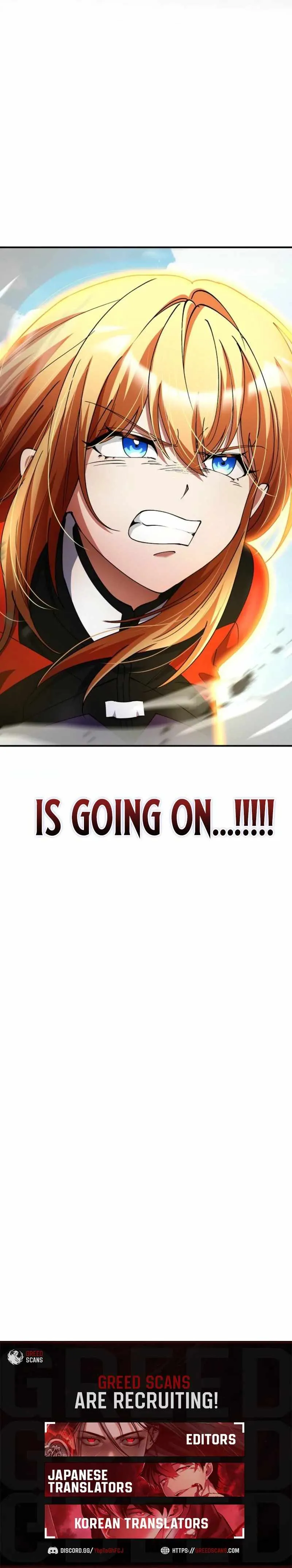 Read I Became the Villain the Hero Is Obsessed With Manga Online