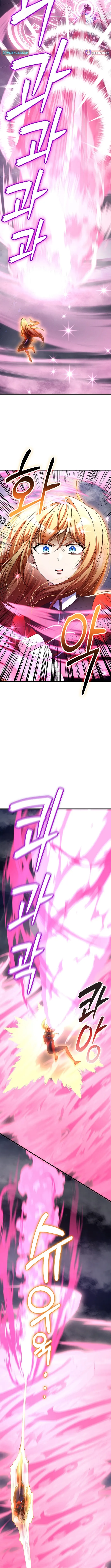Read I Became the Villain the Hero Is Obsessed With Manga Online
