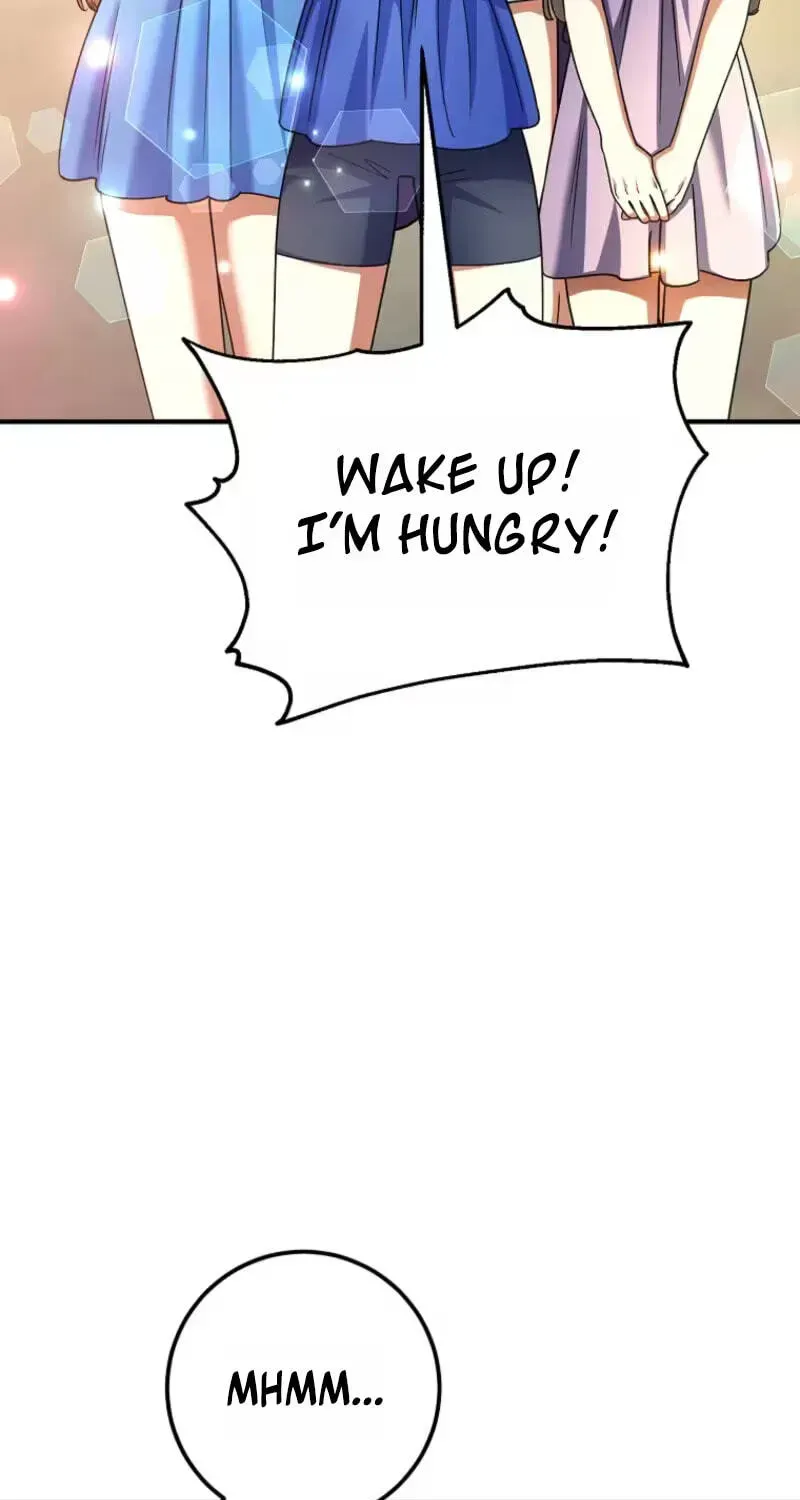 Read I Became the Villain the Hero Is Obsessed With Manga Online