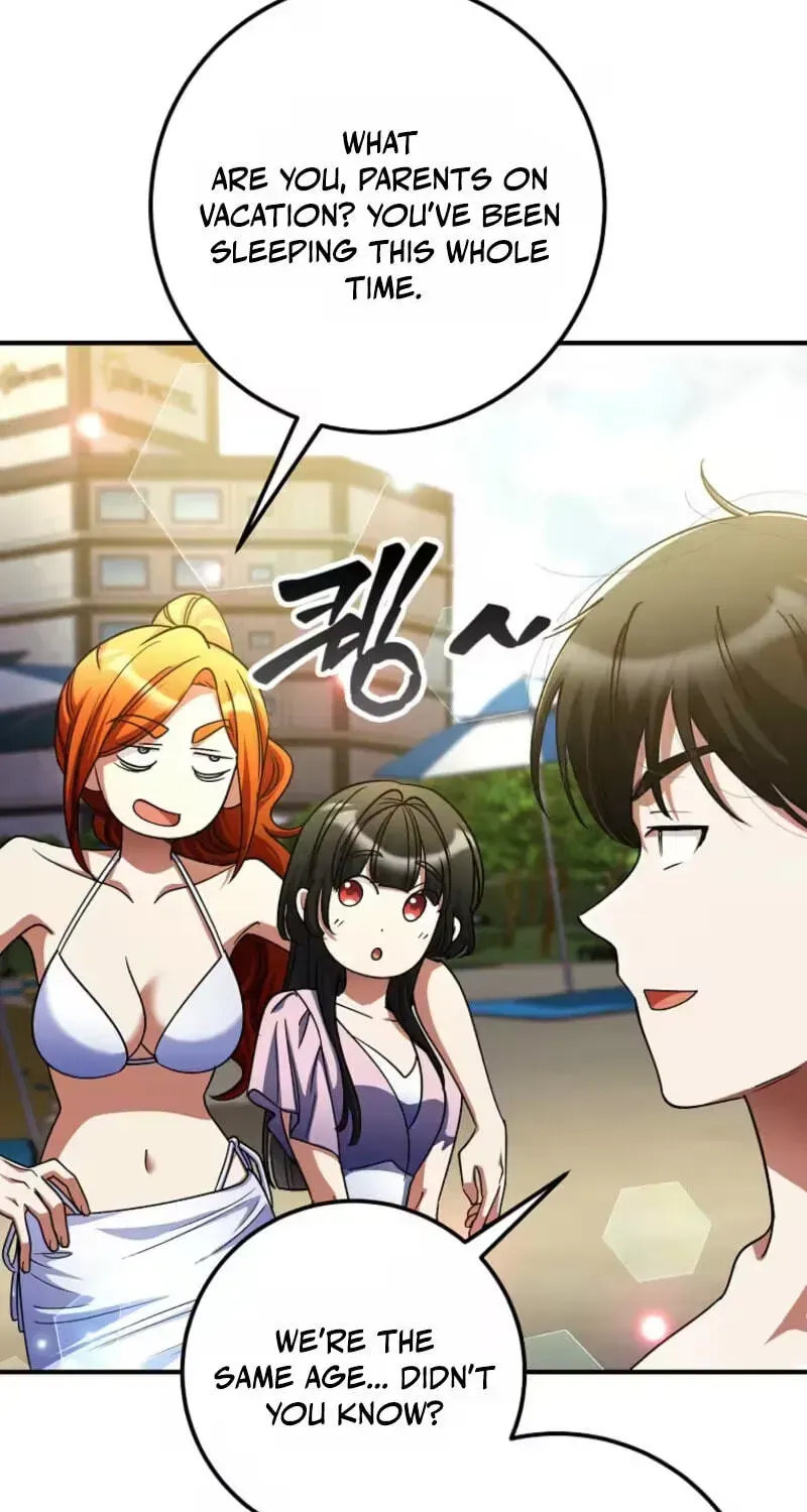 Read I Became the Villain the Hero Is Obsessed With Manga Online