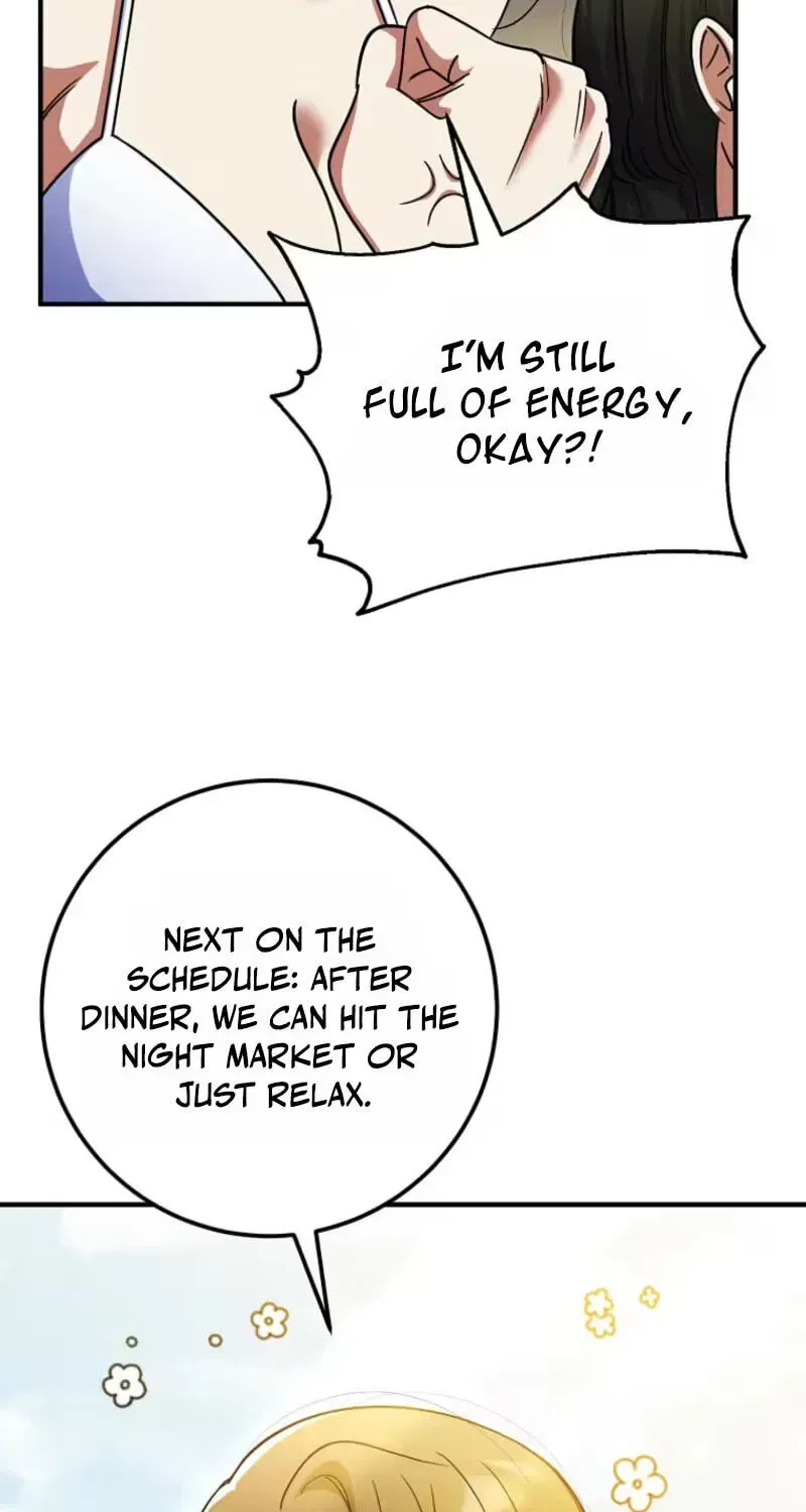 Read I Became the Villain the Hero Is Obsessed With Manga Online