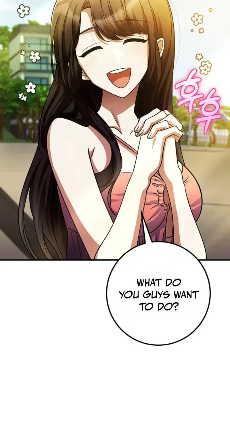 Read I Became the Villain the Hero Is Obsessed With Manga Online