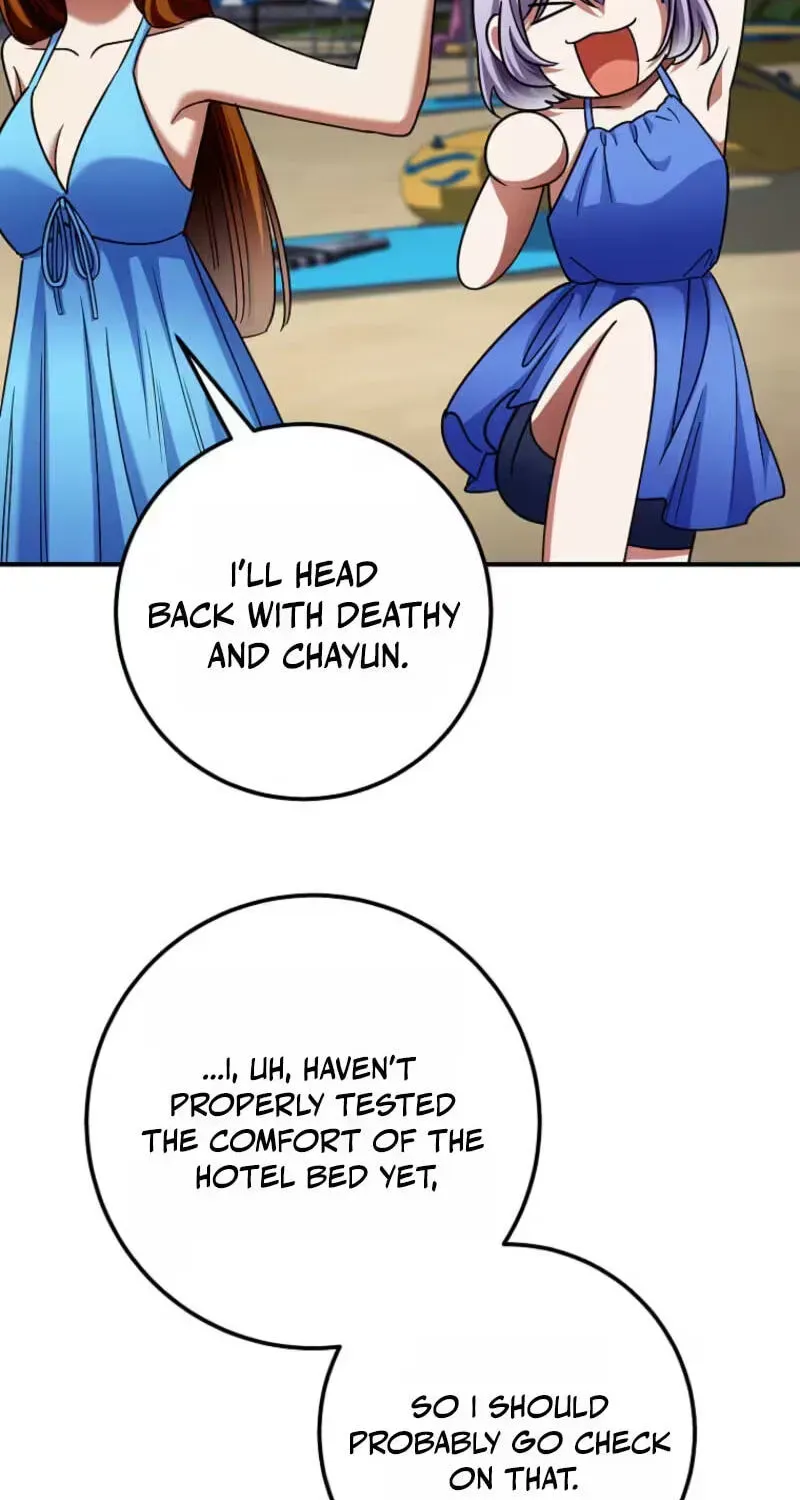 Read I Became the Villain the Hero Is Obsessed With Manga Online