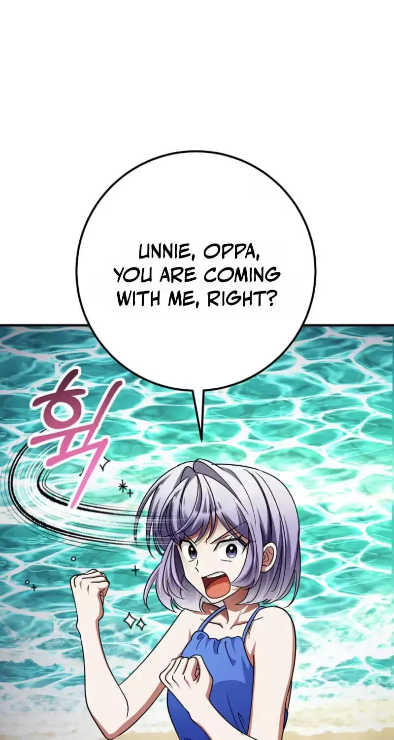 Read I Became the Villain the Hero Is Obsessed With Manga Online