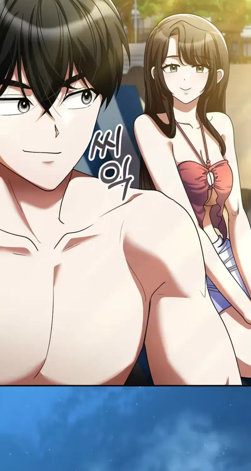 Read I Became the Villain the Hero Is Obsessed With Manga Online