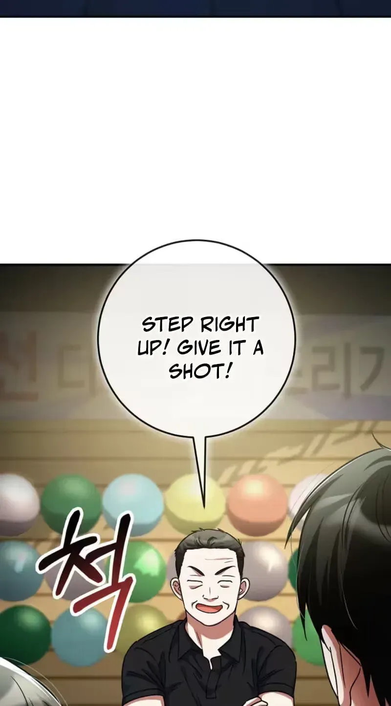 Read I Became the Villain the Hero Is Obsessed With Manga Online