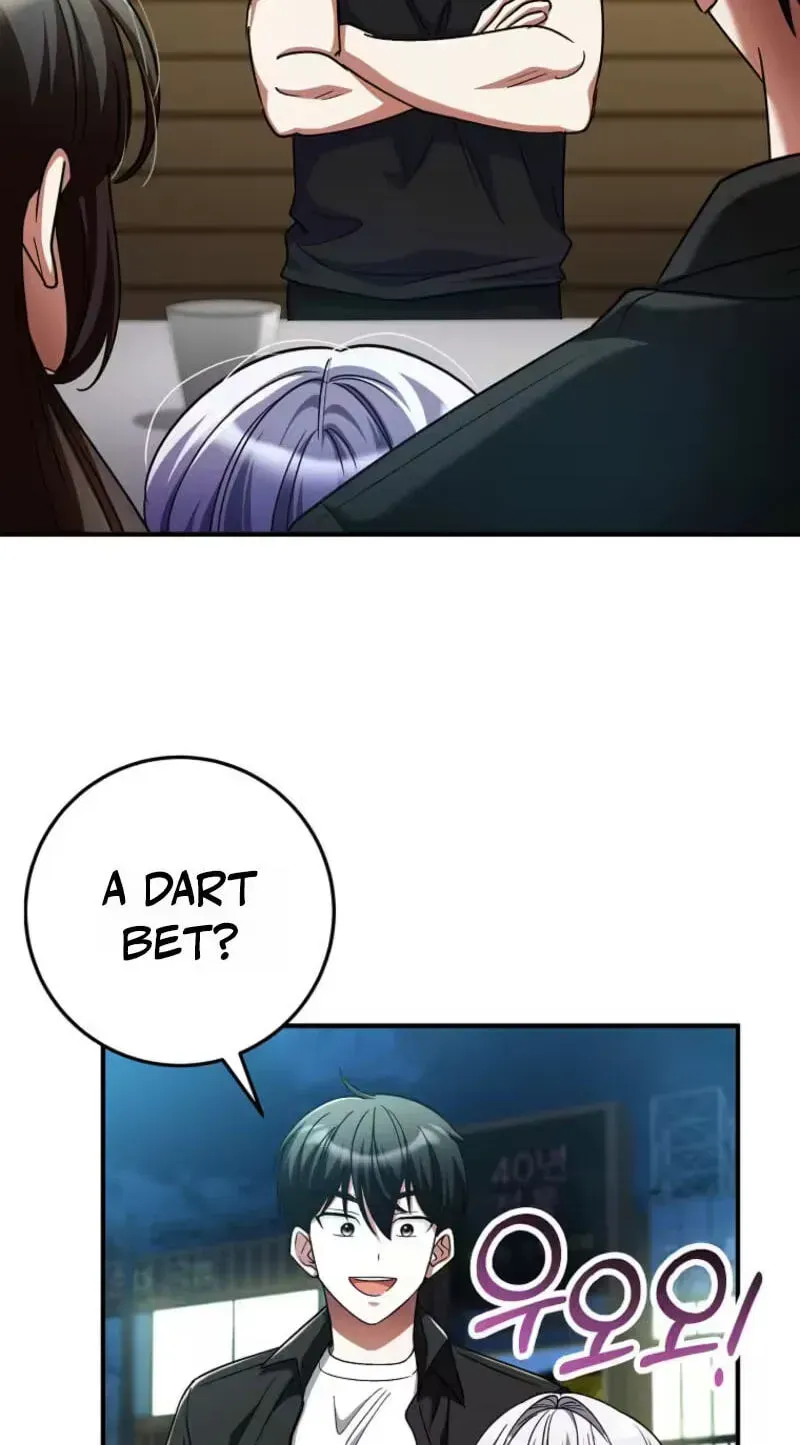 Read I Became the Villain the Hero Is Obsessed With Manga Online