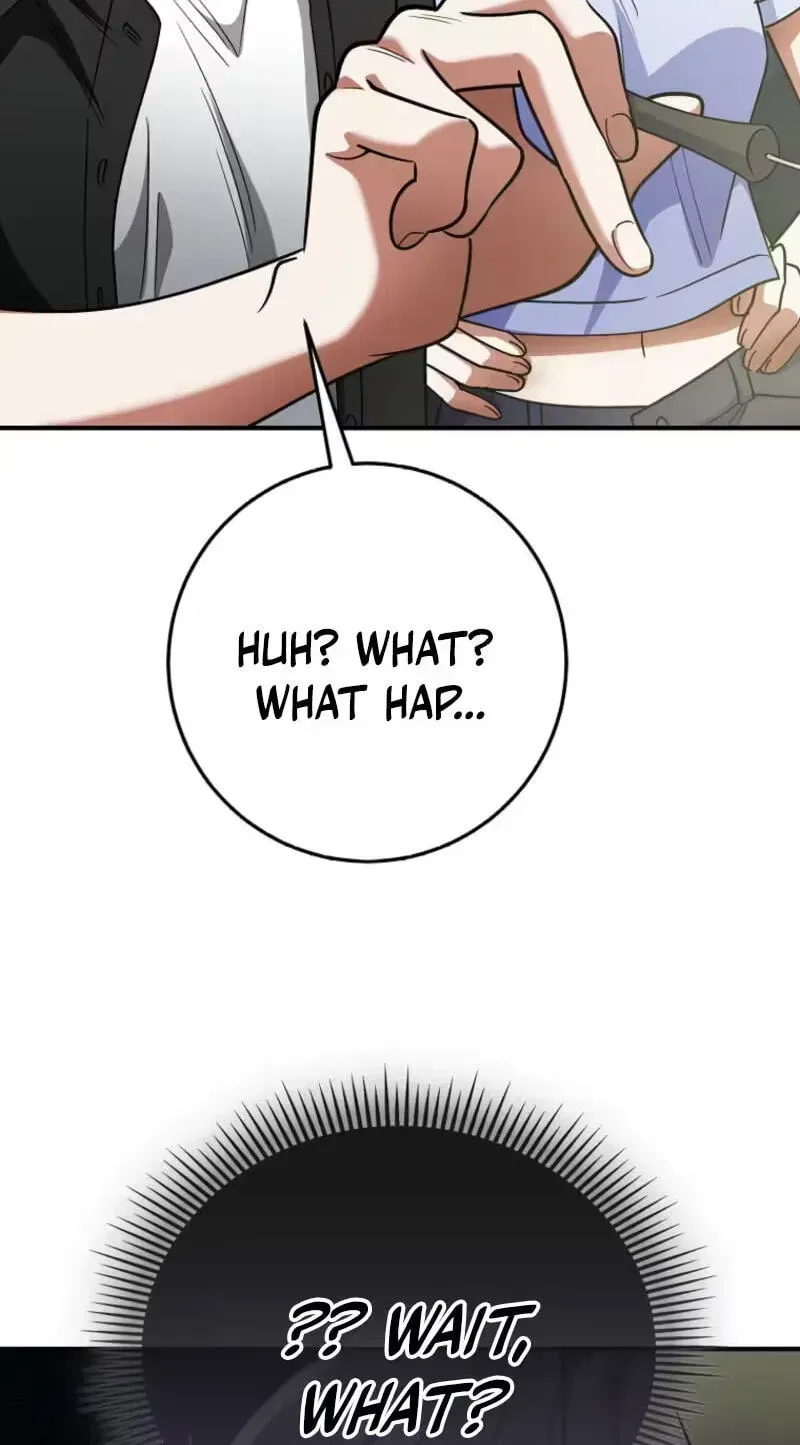 Read I Became the Villain the Hero Is Obsessed With Manga Online