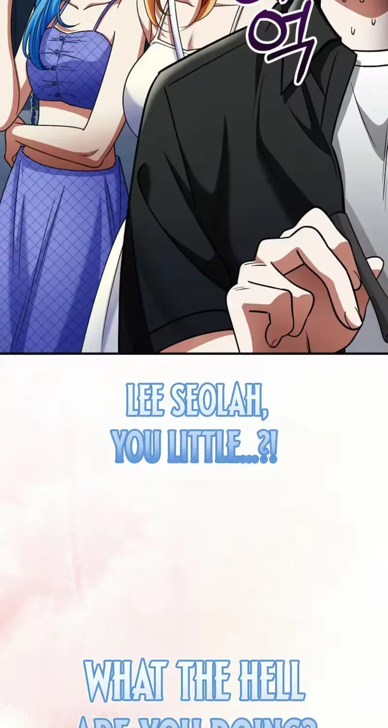 Read I Became the Villain the Hero Is Obsessed With Manga Online