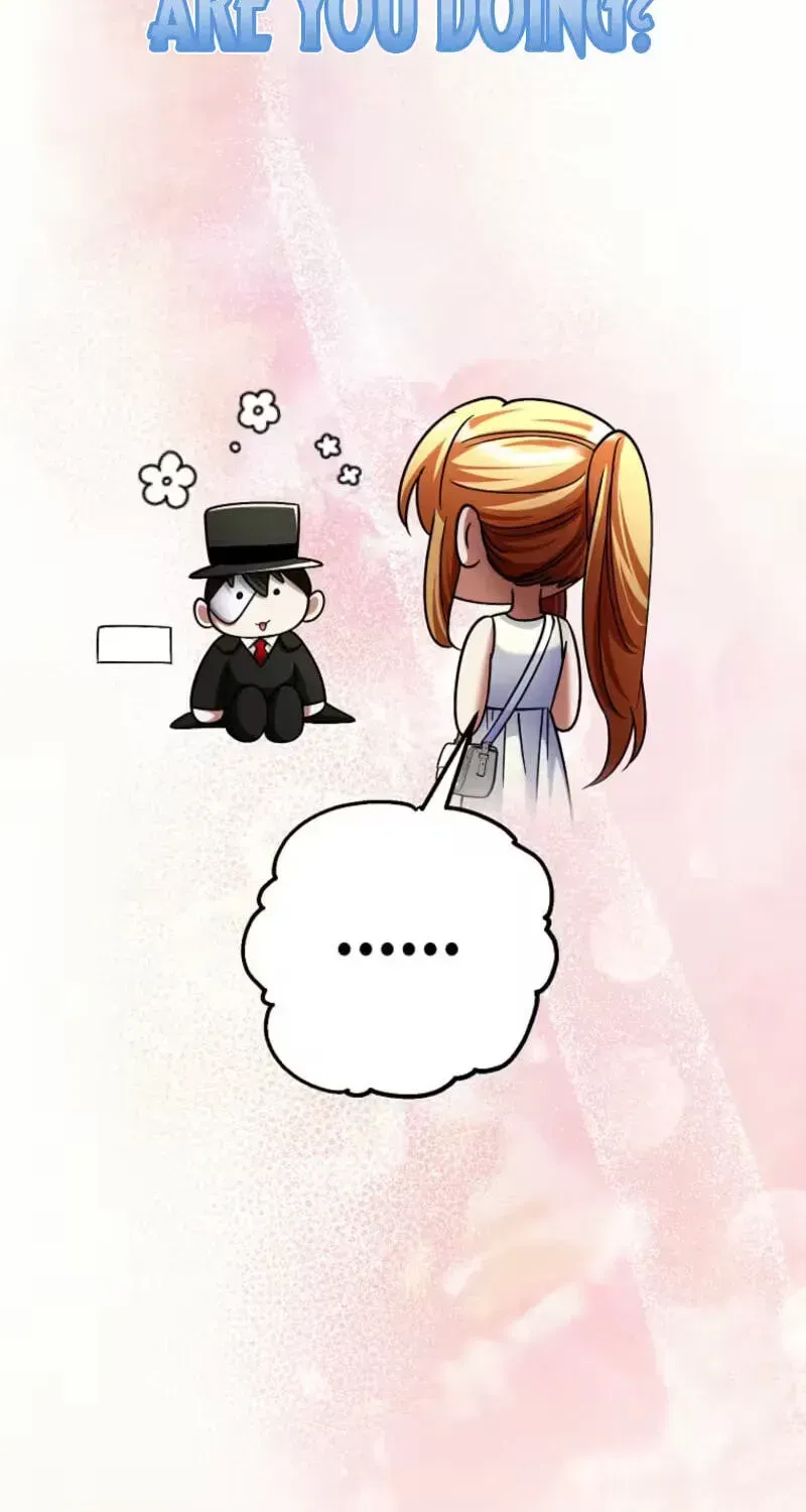 Read I Became the Villain the Hero Is Obsessed With Manga Online