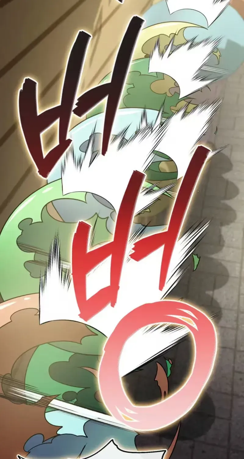 Read I Became the Villain the Hero Is Obsessed With Manga Online
