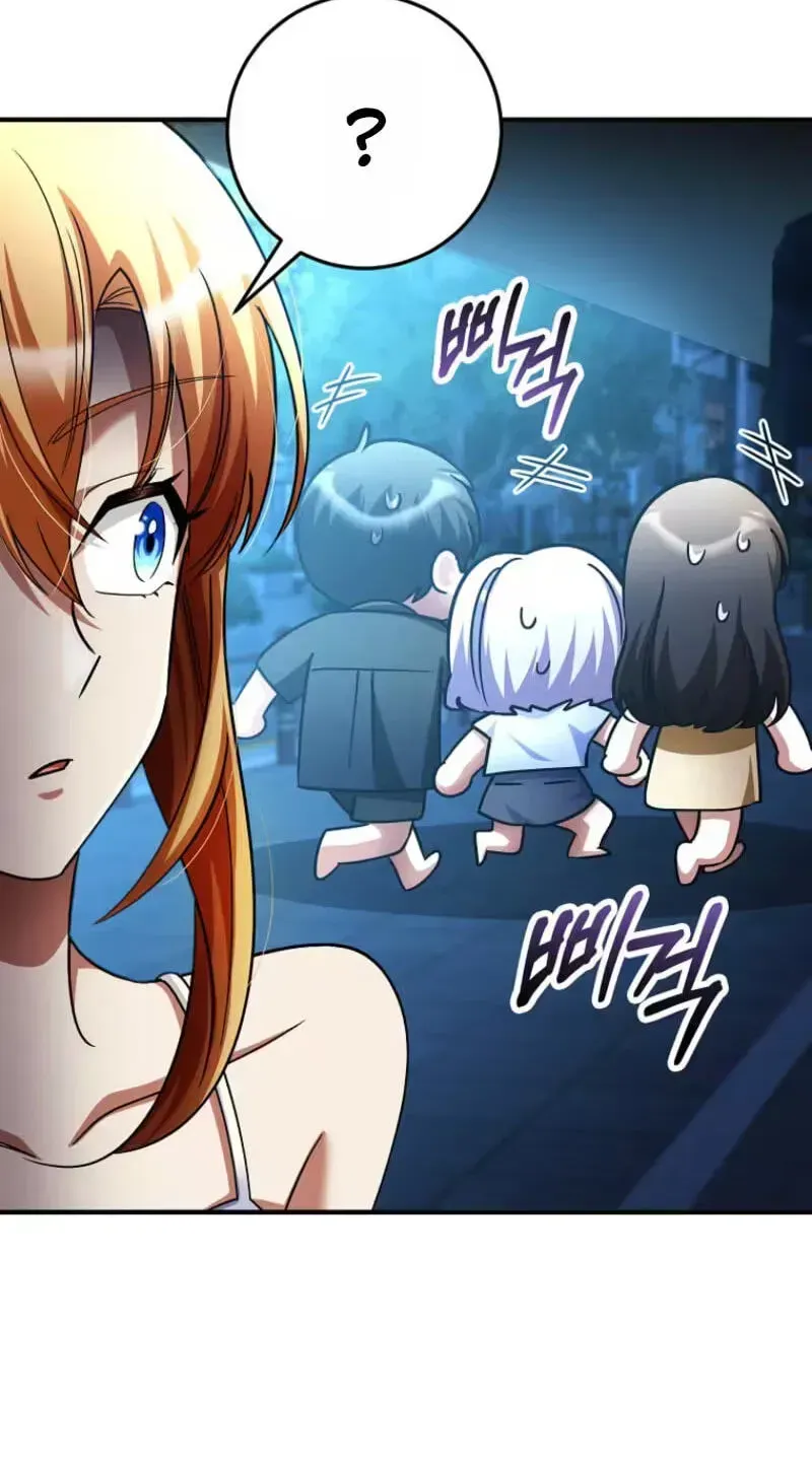Read I Became the Villain the Hero Is Obsessed With Manga Online