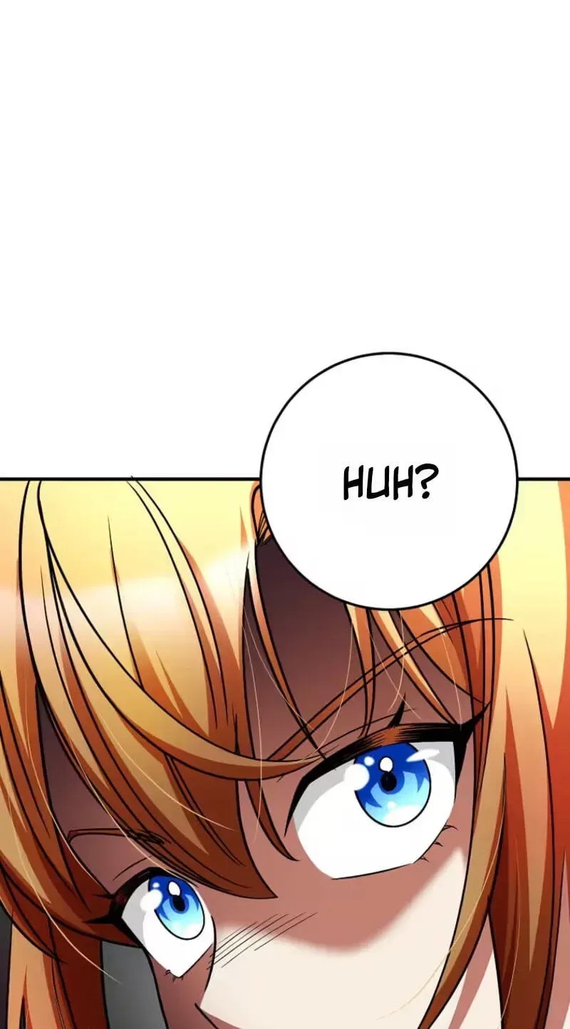 Read I Became the Villain the Hero Is Obsessed With Manga Online