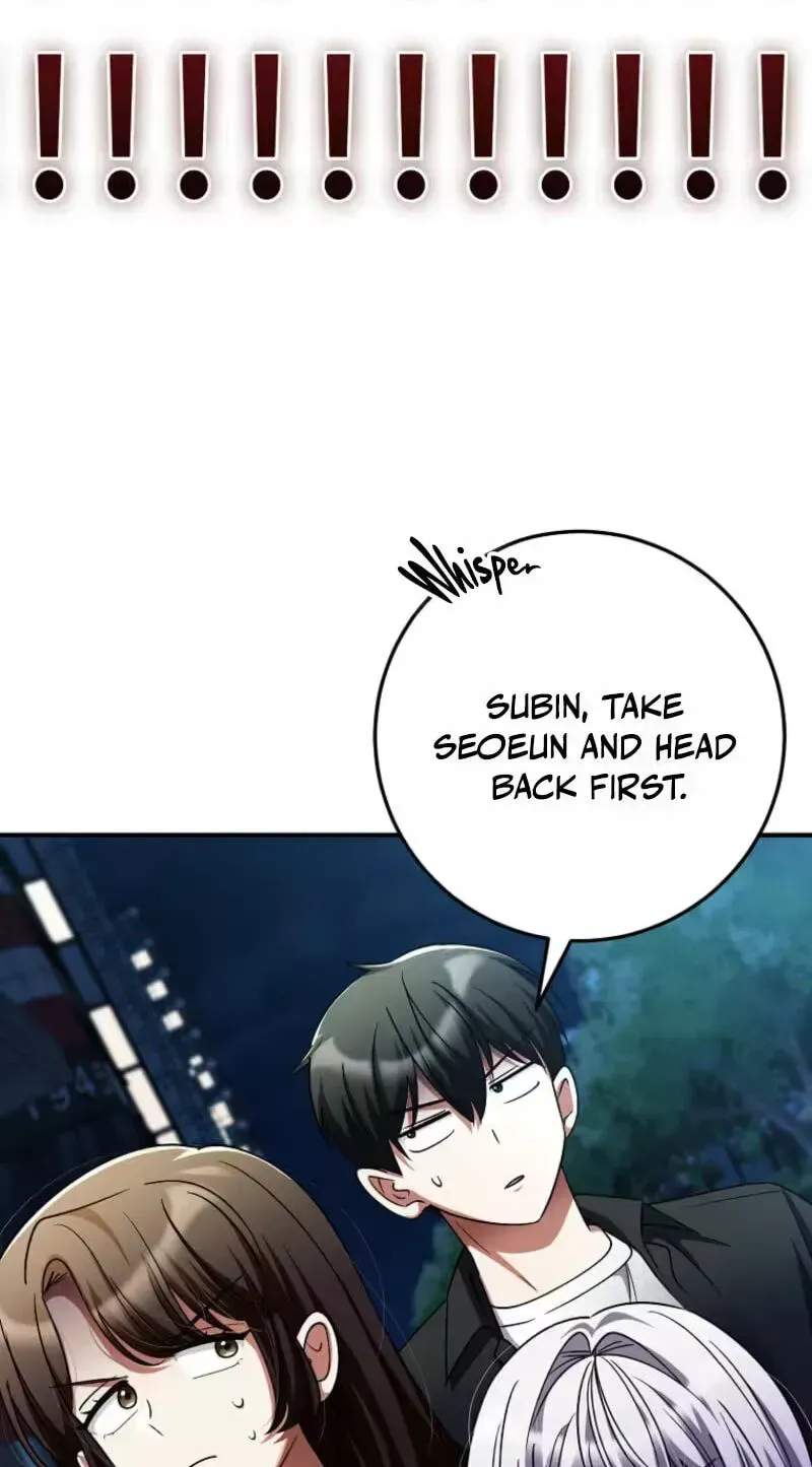 Read I Became the Villain the Hero Is Obsessed With Manga Online