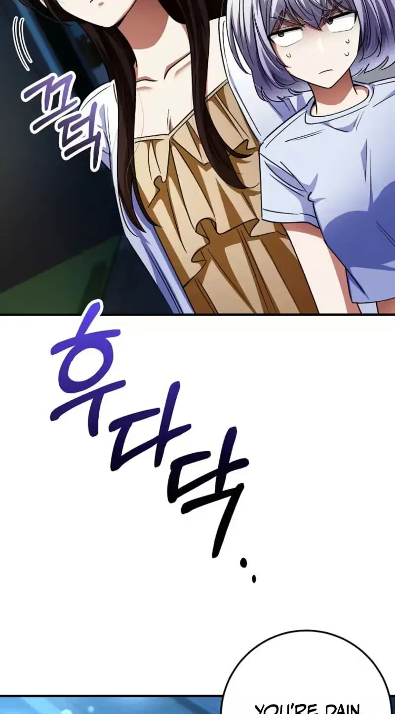 Read I Became the Villain the Hero Is Obsessed With Manga Online