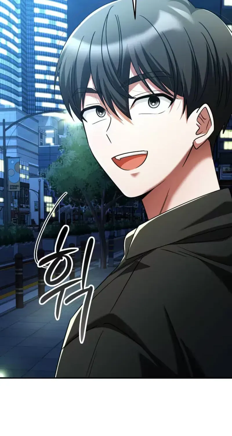 Read I Became the Villain the Hero Is Obsessed With Manga Online