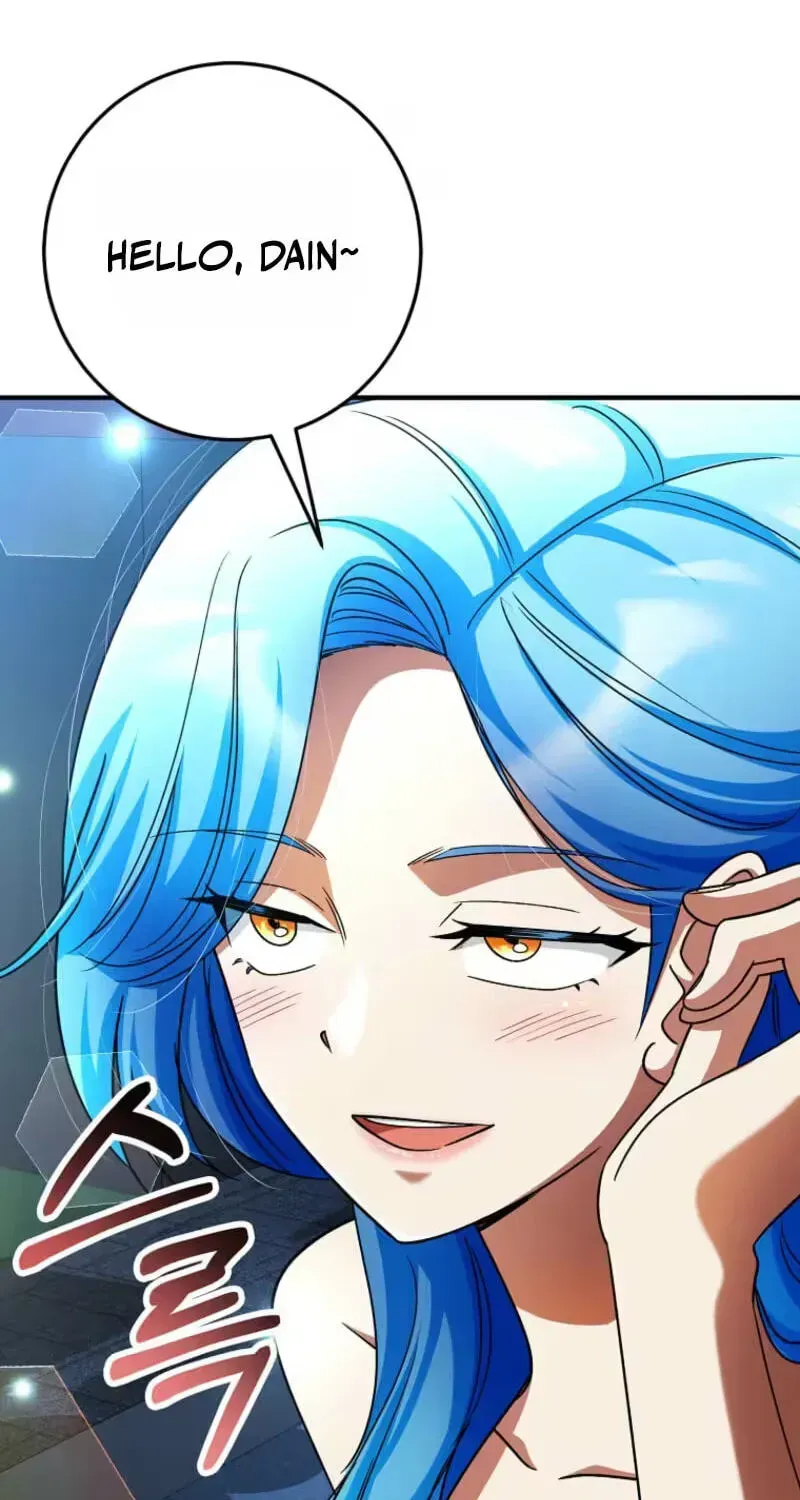 Read I Became the Villain the Hero Is Obsessed With Manga Online