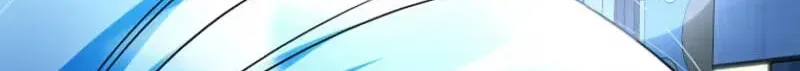 Read I Became the Villain the Hero Is Obsessed With Manga Online
