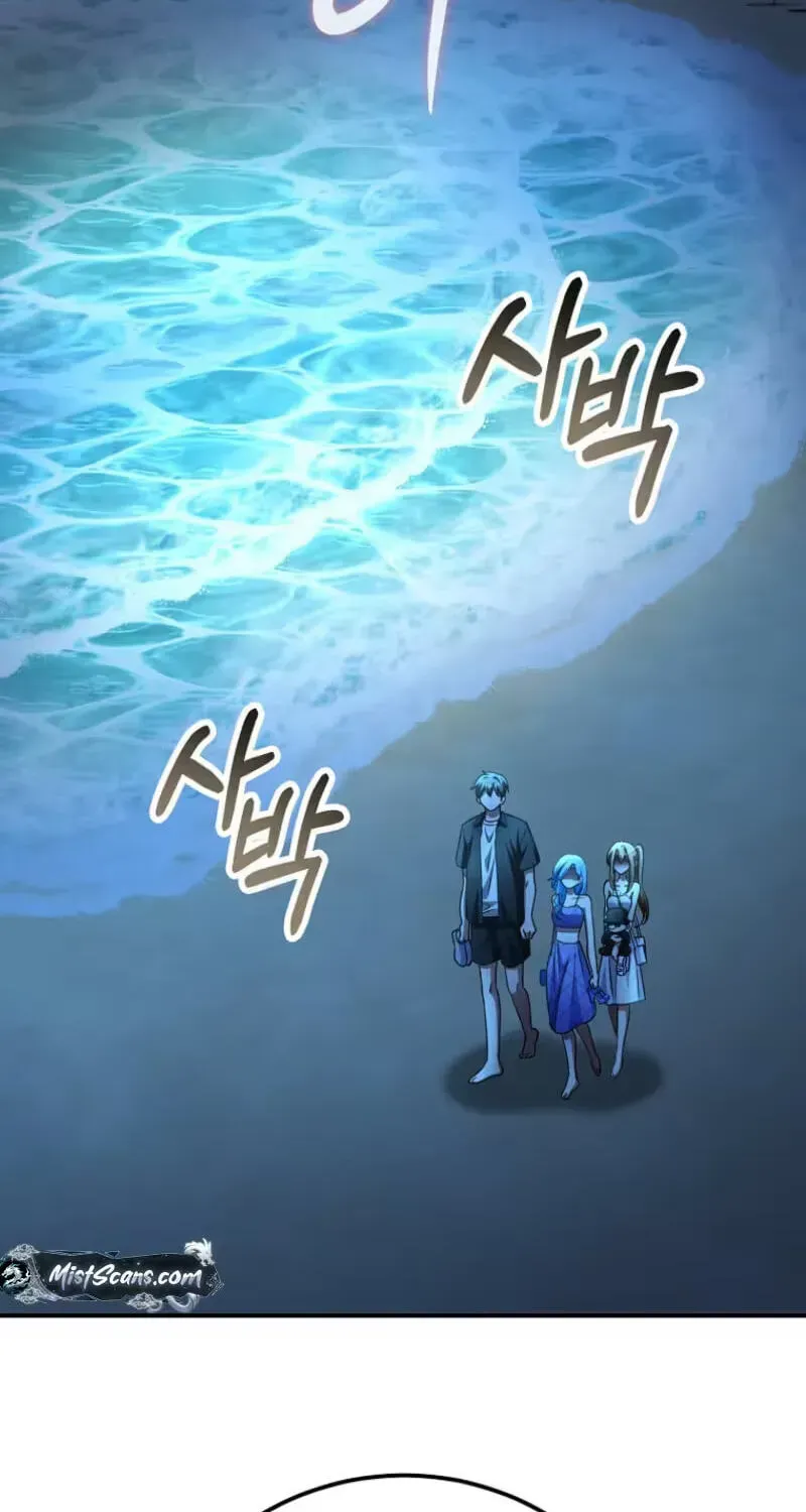 Read I Became the Villain the Hero Is Obsessed With Manga Online