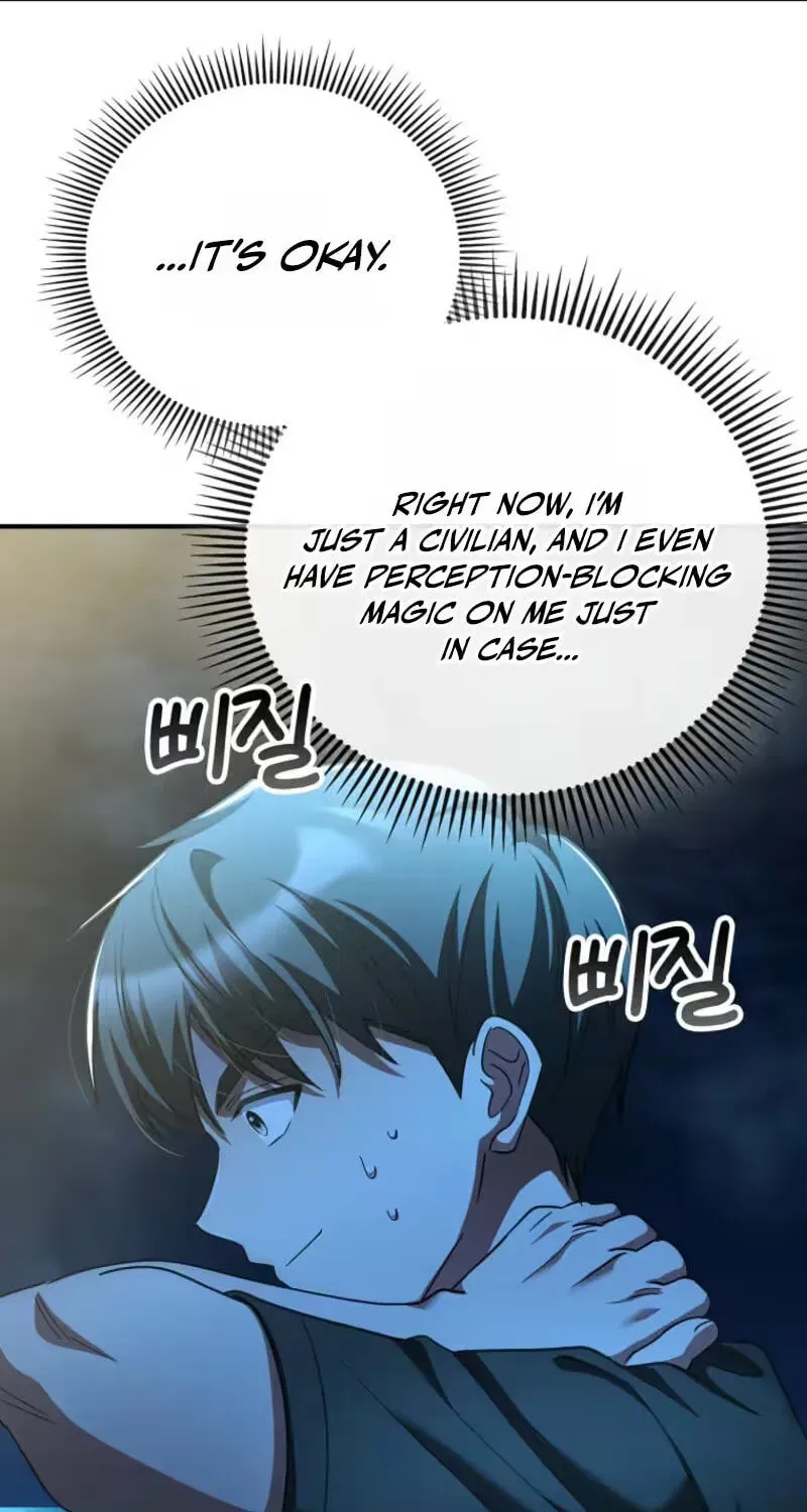 Read I Became the Villain the Hero Is Obsessed With Manga Online