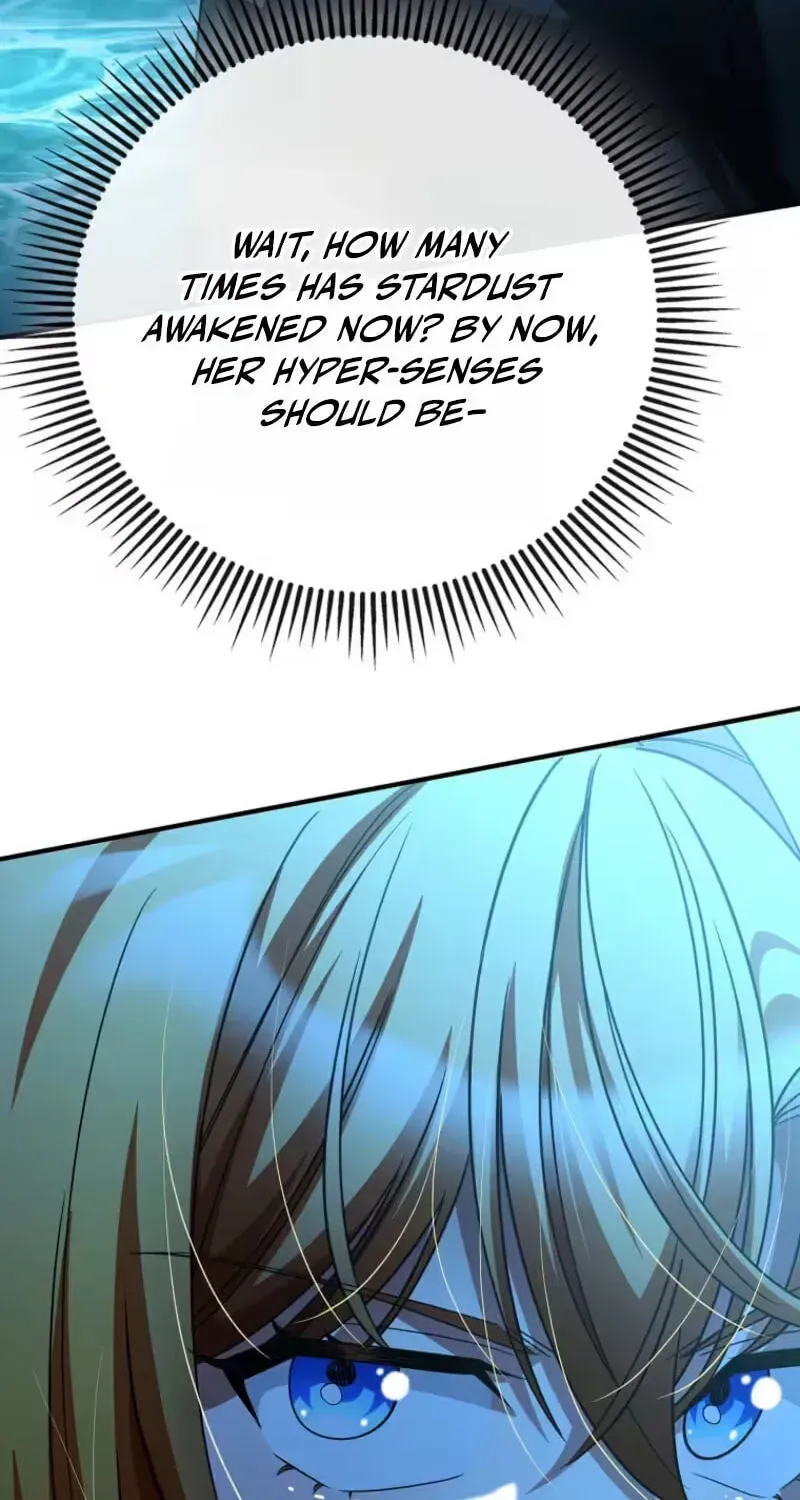 Read I Became the Villain the Hero Is Obsessed With Manga Online