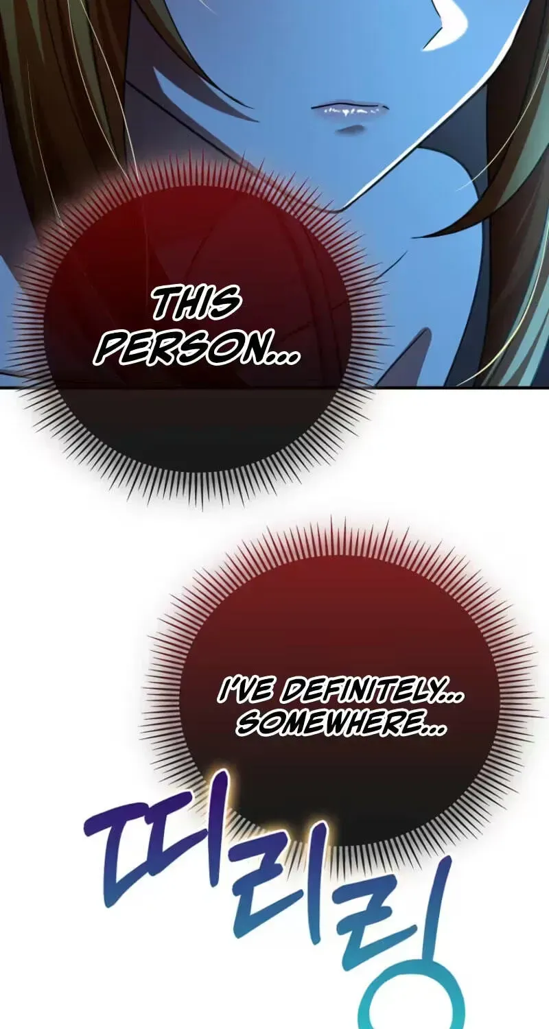 Read I Became the Villain the Hero Is Obsessed With Manga Online